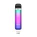 Smok Novo 2X Pod System Kit